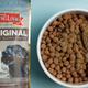 To help aid in your pet’s mobility, you can add Missing Link Well Blend Plus Joint Supplement to their food to provide additional nutrients in every meal.